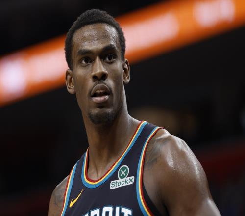 凯时游戏·(中国)集团