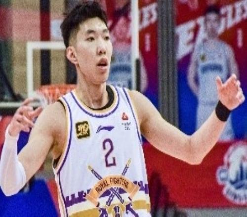 疑似是廖三寧！某網友：北京球員L某劈腿我還被小三騷擾