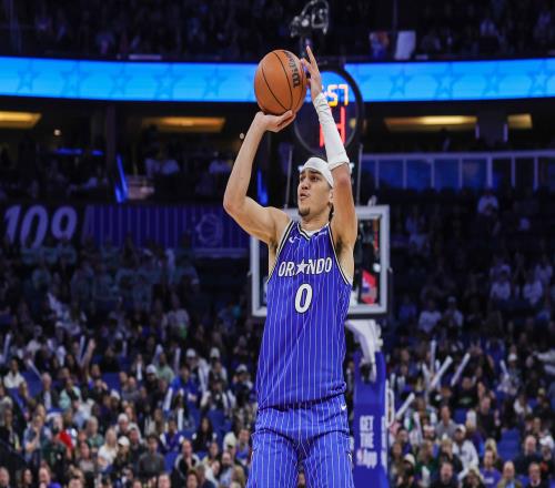 凯时游戏·(中国)集团