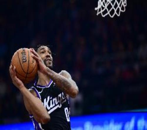 沖鋒陷陣！蒙克24中11砍全場最高30分外加4板5助罰球5中5