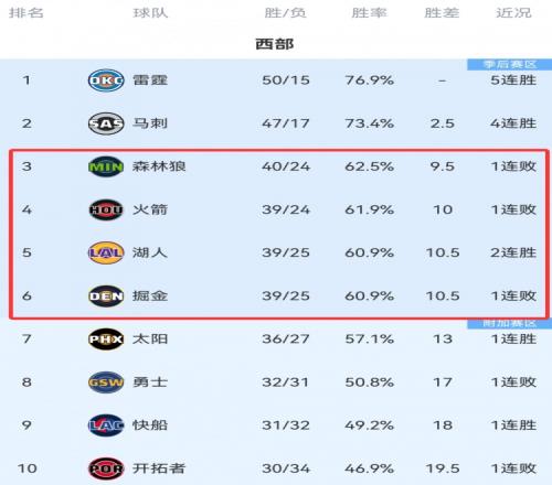 凯时游戏·(中国)集团