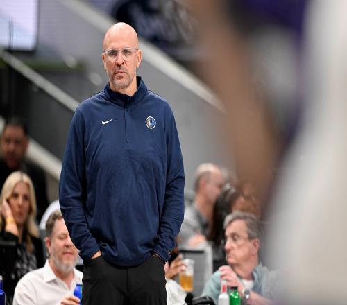 ��ʱ��Ϸ��(�й�)����