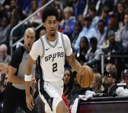 ��ʱ��Ϸ��(�й�)����