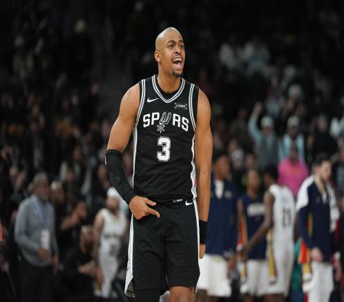 ��ʱ��Ϸ��(�й�)����