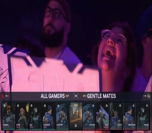 ��ʱ��Ϸ��(�й�)����