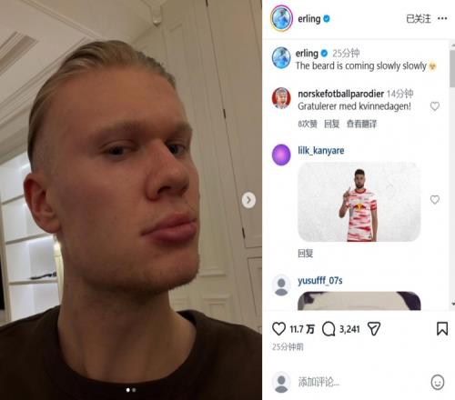 ��ʱ��Ϸ��(�й�)����