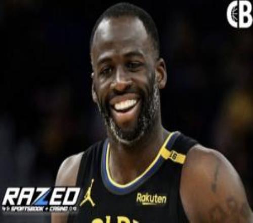 追夢：有家長說兒子打球和我一樣厲害我心想“那你兒子真垃圾”