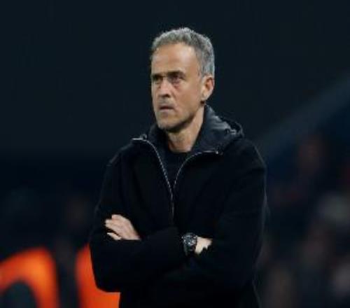 1分之差！201112賽季以來(lái)，本賽季法甲25輪前二迎來(lái)最小分差