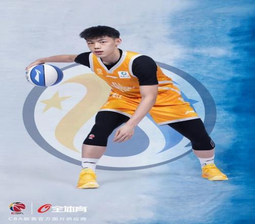 ��ʱ��Ϸ��(�й�)����