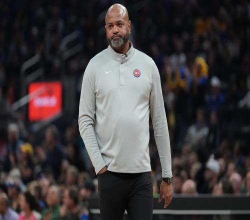 ��ʱ��Ϸ��(�й�)����