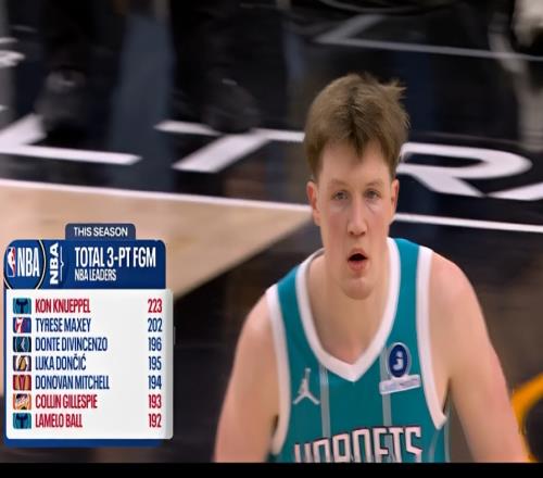 ��ʱ��Ϸ��(�й�)����