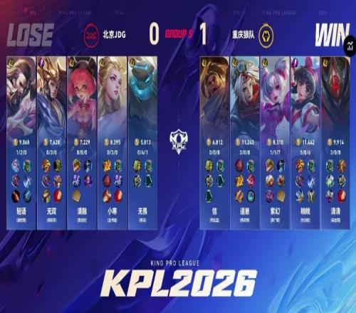 ��ʱ��Ϸ��(�й�)����