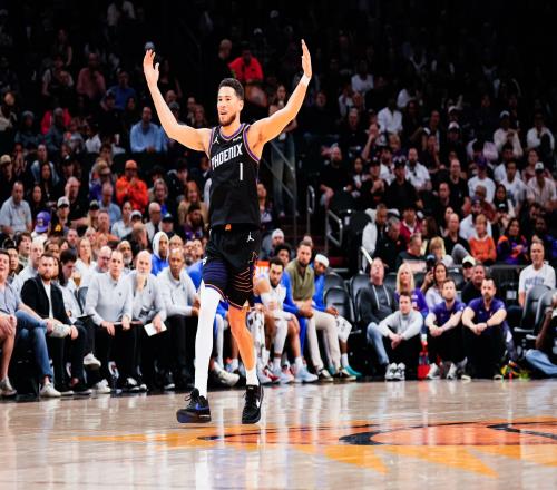 凯时游戏·(中国)集团