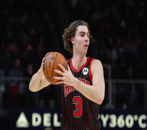 ��ʱ��Ϸ��(�й�)����