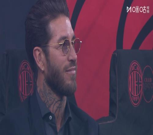 ��ʱ��Ϸ��(�й�)����