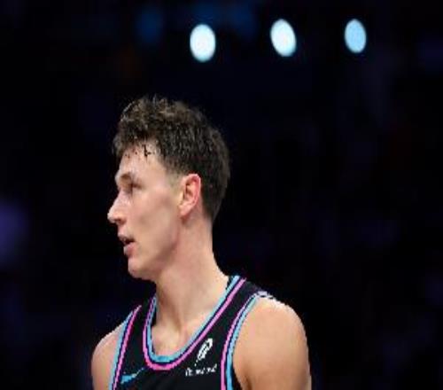 薪資專家：若熱火不執(zhí)行拉松下季球隊(duì)選項(xiàng)其資質(zhì)報(bào)價將增至590萬