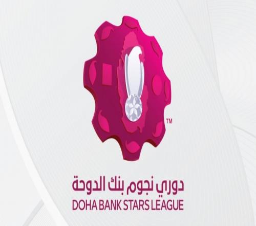 ¿Ê±ÓÎÏ·¡¤(Öйú)¼¯ÍÅ