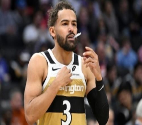 路威玩選擇游戲：特雷楊強(qiáng)于東契奇&布倫森不如SGA&杰倫布朗