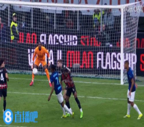 凯时游戏·(中国)集团