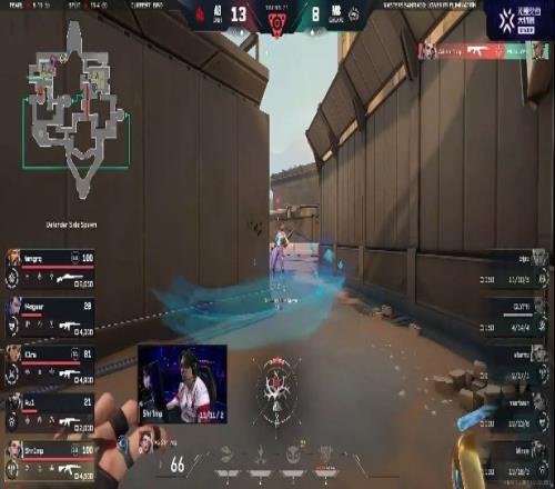 ��ʱ��Ϸ��(�й�)����