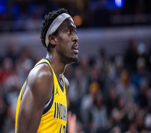 ��ʱ��Ϸ��(�й�)����