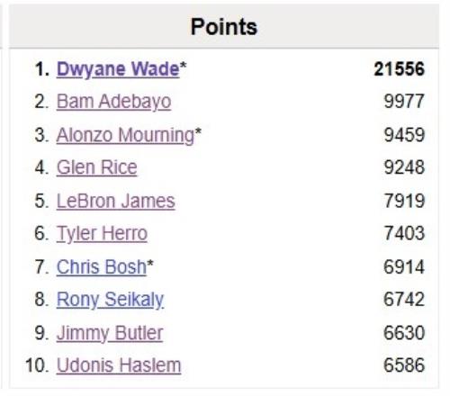 凯时游戏·(中国)集团