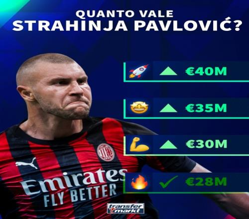 ��ʱ��Ϸ��(�й�)����