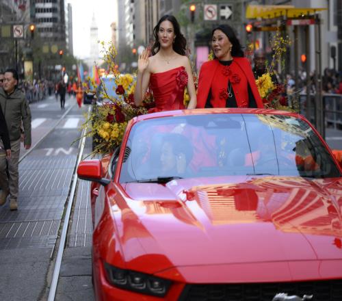 ��ʱ��Ϸ��(�й�)����