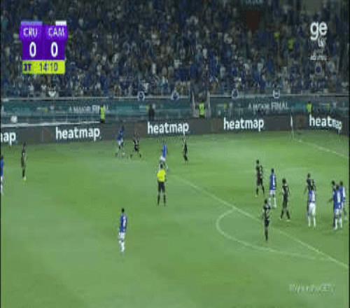 凯时游戏·(中国)集团