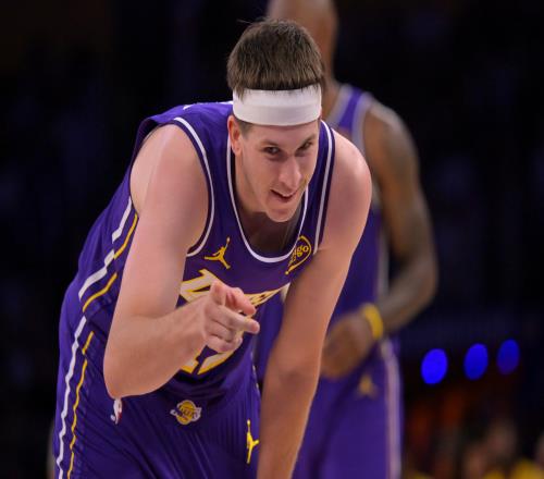 ��ʱ��Ϸ��(�й�)����