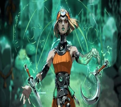 ��ʱ��Ϸ��(�й�)����