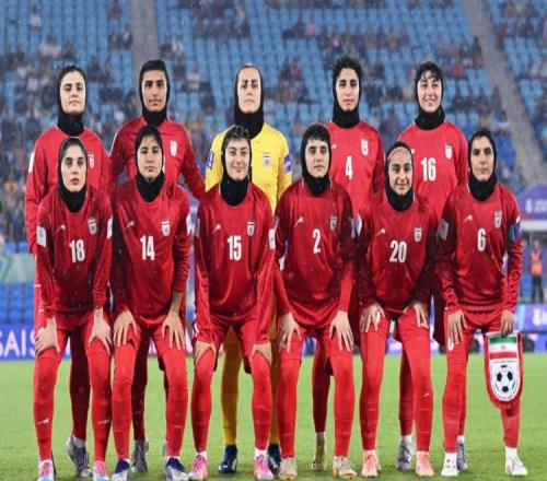 ��ʱ��Ϸ��(�й�)����