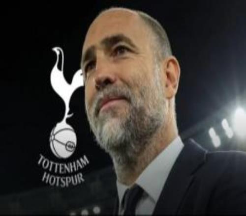 又要換帥英媒：熱刺想解雇臨時主帥圖多爾，基恩德澤爾比是候選