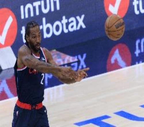 僅差勇士1個勝場！ESPN勝率預測：快船49.1%尼克斯背靠背50.9%