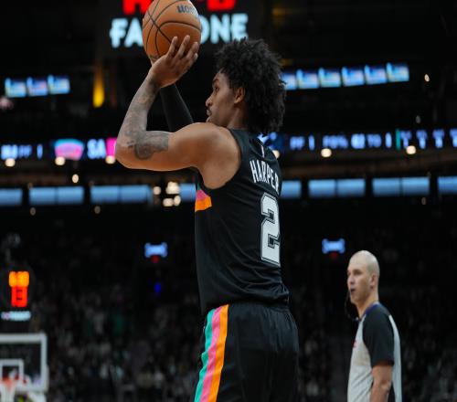 ��ʱ��Ϸ��(�й�)����