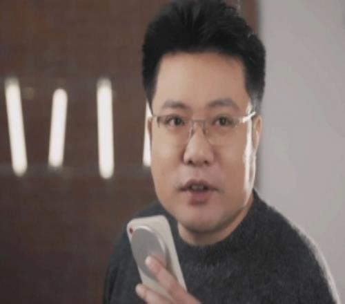 大手筆！主播朋友：大司馬給了他500平米房子居??！一起直播搞節(jié)目效果