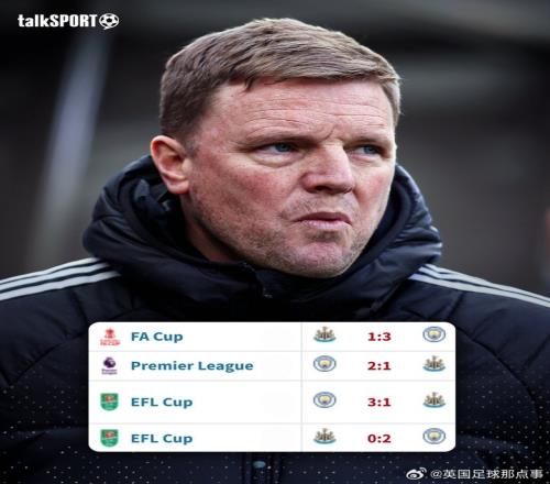 ��ʱ��Ϸ��(�й�)����