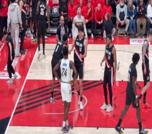 ��ʱ��Ϸ��(�й�)����