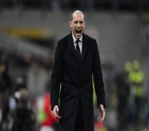 20102011賽季之后，米蘭首次單賽季意甲雙殺國米