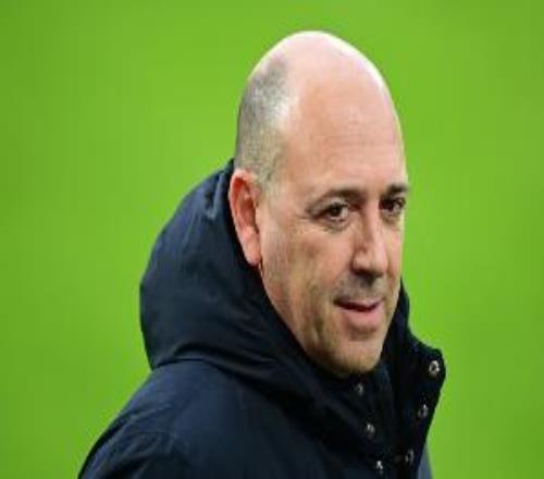 藥廠CEO：拜仁統(tǒng)治德甲讓我難受，我們2028或2029年會再次奪冠