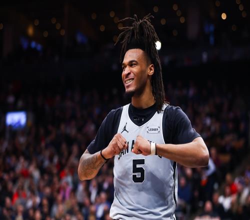 凯时游戏·(中国)集团