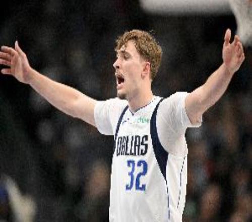 NBA生涯第一次技犯！弗拉格：最近打得有點著急情緒失控了