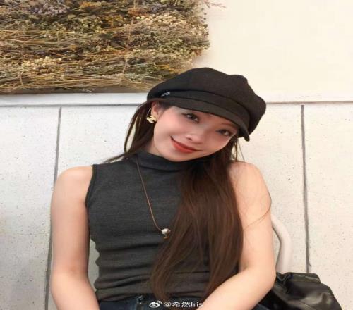 ��ʱ��Ϸ��(�й�)����