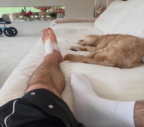 凯时游戏·(中国)集团