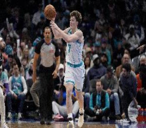 今天拉了一場！4號秀克尼佩爾全場11投4中三分僅8中2