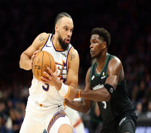 ��ʱ��Ϸ��(�й�)����