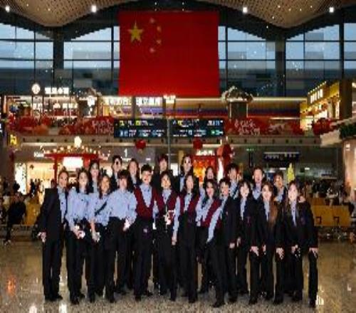 不容易！中國女足時隔20年再次在亞洲杯中戰(zhàn)勝朝鮮女足