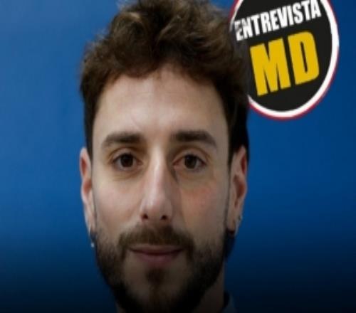 力挺隊友譴責種族歧視，西班牙人后衛(wèi)：對方很緊張說明確實有發(fā)生