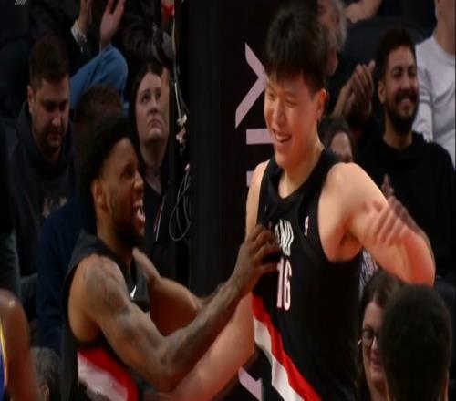 ��ʱ��Ϸ��(�й�)����