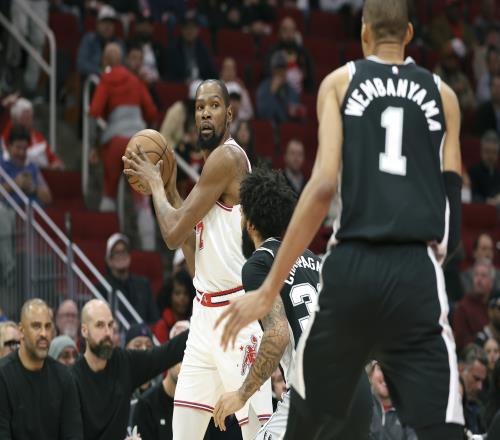 凯时游戏·(中国)集团